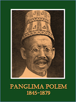 pahlawannasional-panglimapolem